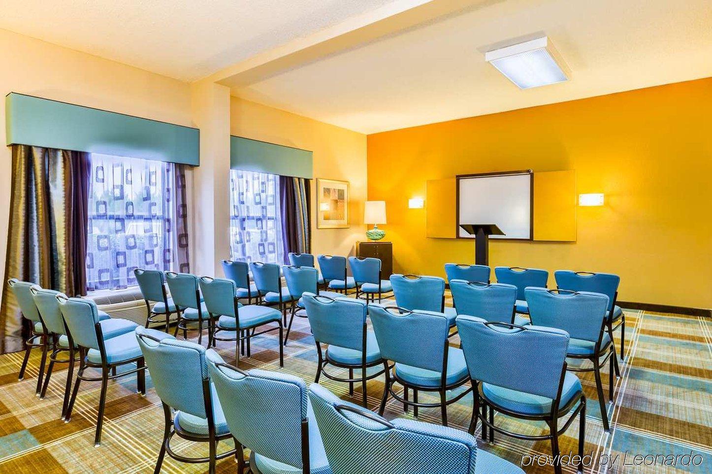 Hampton Inn Florence Midtown Near University Of North Alabama Экстерьер фото