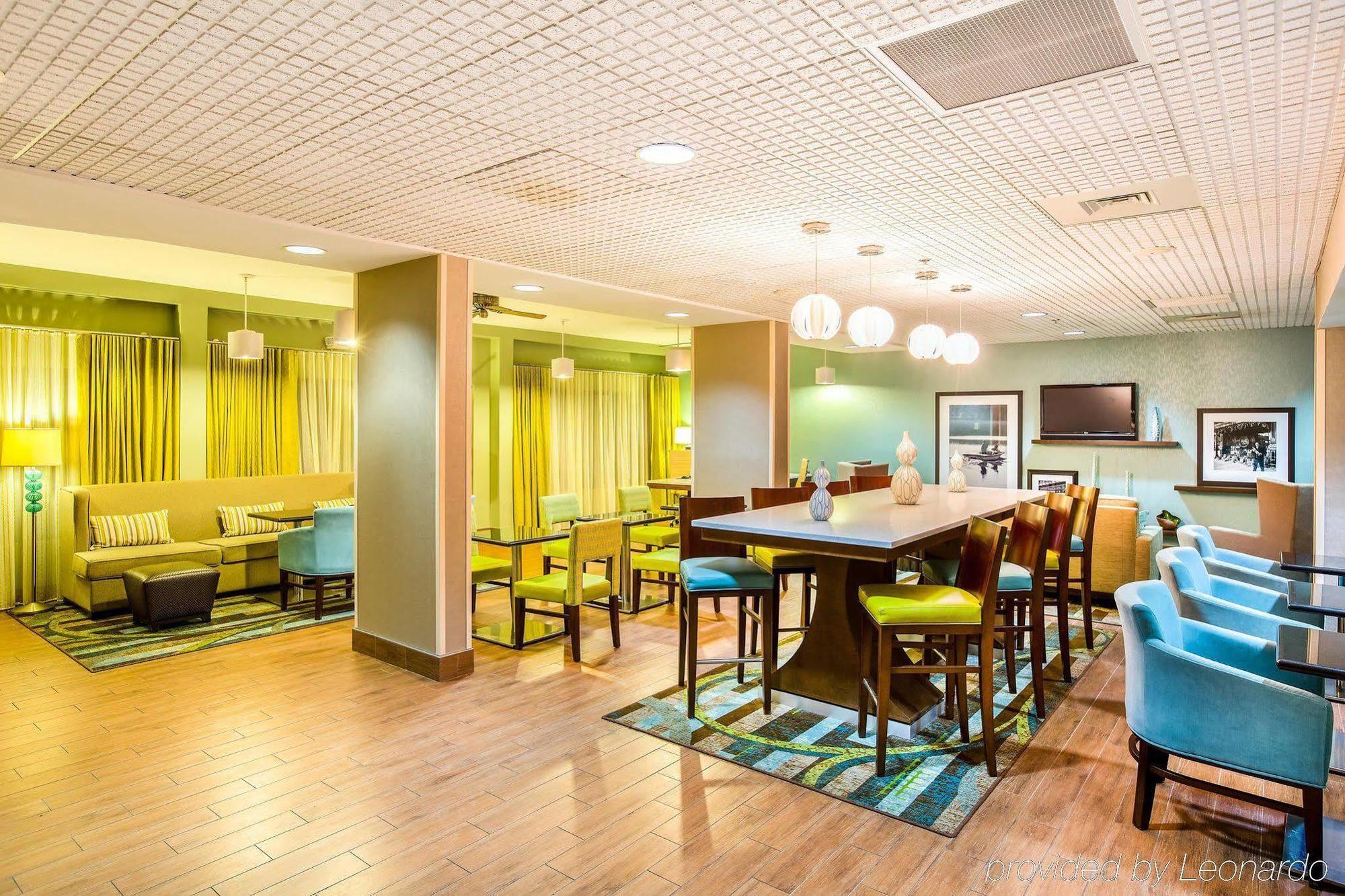 Hampton Inn Florence Midtown Near University Of North Alabama Экстерьер фото